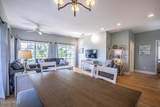 86 Harbour Key Drive - Photo 8