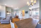 86 Harbour Key Drive - Photo 9