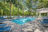 115 Union Cemetery Road - Photo 20