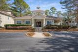 115 Union Cemetery Road - Photo 21