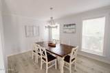 26 Fairway Club Drive - Photo 10