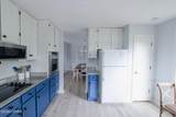 26 Fairway Club Drive - Photo 12