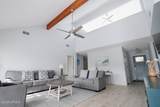 26 Fairway Club Drive - Photo 15