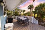 26 Fairway Club Drive - Photo 2