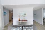 26 Fairway Club Drive - Photo 20