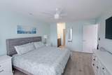 26 Fairway Club Drive - Photo 21