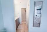 26 Fairway Club Drive - Photo 22