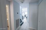 26 Fairway Club Drive - Photo 28