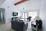 26 Fairway Club Drive - Photo 35