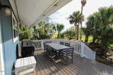 26 Fairway Club Drive - Photo 37