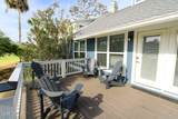 26 Fairway Club Drive - Photo 38
