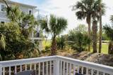 26 Fairway Club Drive - Photo 39