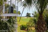 26 Fairway Club Drive - Photo 40