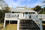 26 Fairway Club Drive - Photo 41