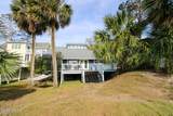 26 Fairway Club Drive - Photo 42