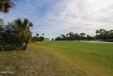26 Fairway Club Drive - Photo 43