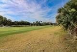 26 Fairway Club Drive - Photo 44