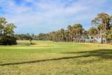 26 Fairway Club Drive - Photo 45