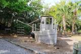 26 Fairway Club Drive - Photo 49