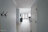 26 Fairway Club Drive - Photo 7