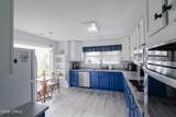 26 Fairway Club Drive - Photo 8