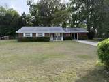 25 Savannah Highway - Photo 1