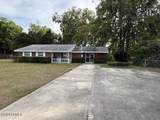 25 Savannah Highway - Photo 2