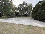 25 Savannah Highway - Photo 3