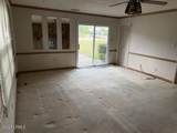 25 Savannah Highway - Photo 4