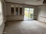 25 Savannah Highway - Photo 5