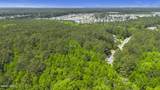 421 Hampton Lake Drive - Photo 10