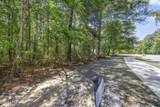 421 Hampton Lake Drive - Photo 3