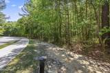 421 Hampton Lake Drive - Photo 4