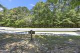 421 Hampton Lake Drive - Photo 5
