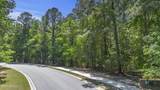 421 Hampton Lake Drive - Photo 6