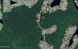 421 Hampton Lake Drive - Photo 8