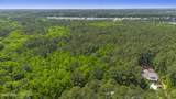 421 Hampton Lake Drive - Photo 9