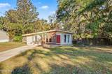 137 Bonaire Circle - Photo 1