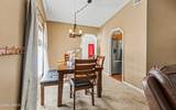 137 Bonaire Circle - Photo 10
