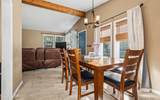 137 Bonaire Circle - Photo 11