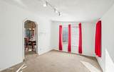 137 Bonaire Circle - Photo 12