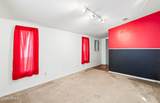 137 Bonaire Circle - Photo 13