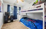 137 Bonaire Circle - Photo 14