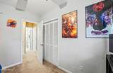 137 Bonaire Circle - Photo 15