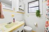 137 Bonaire Circle - Photo 16