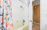 137 Bonaire Circle - Photo 17