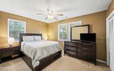 137 Bonaire Circle - Photo 18