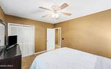 137 Bonaire Circle - Photo 19
