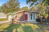 137 Bonaire Circle - Photo 2