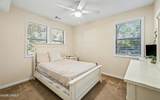 137 Bonaire Circle - Photo 20